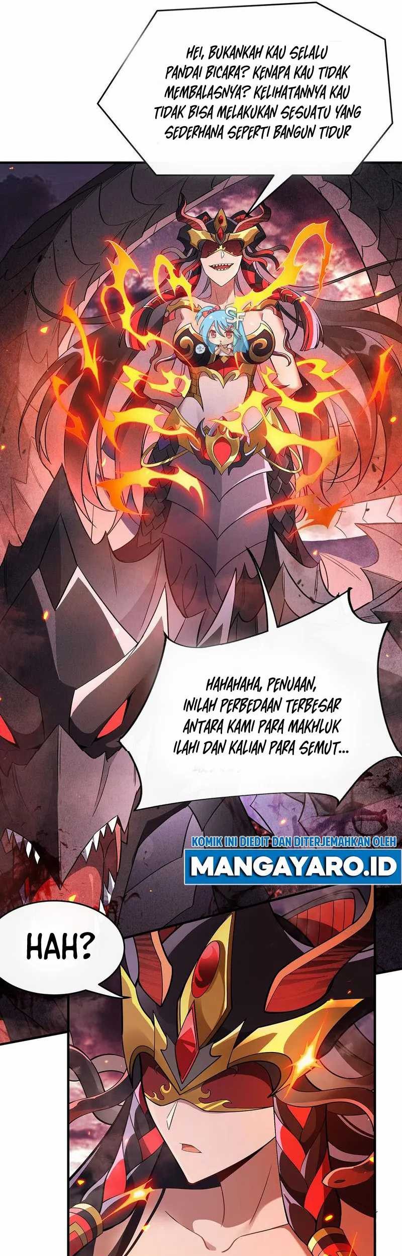 Halaman 23