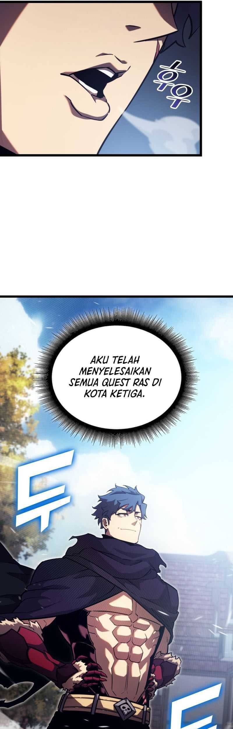 Halaman 266