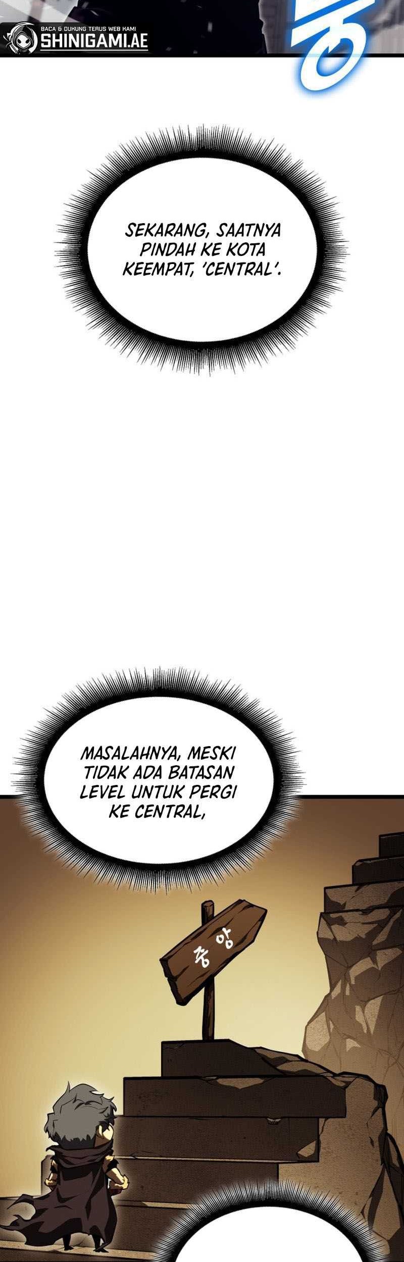 Halaman 267