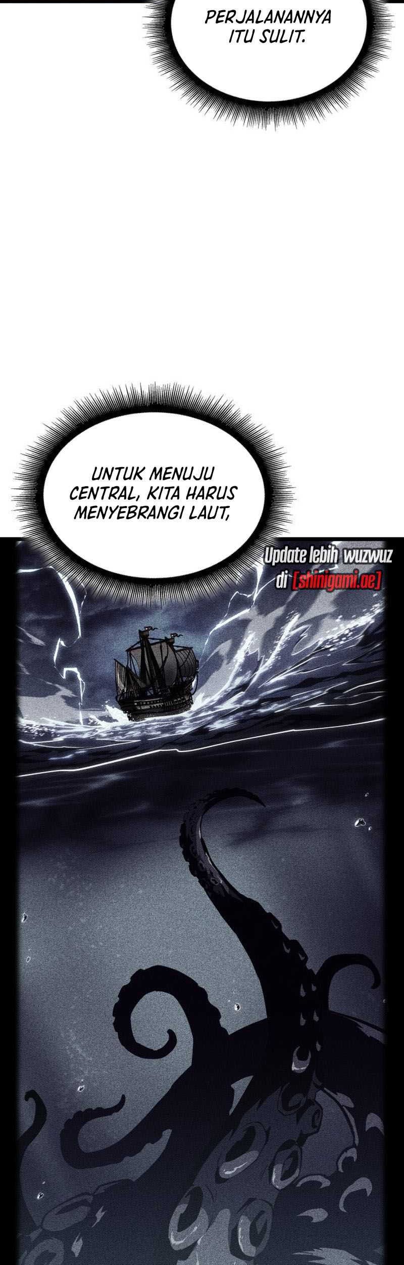 Halaman 268