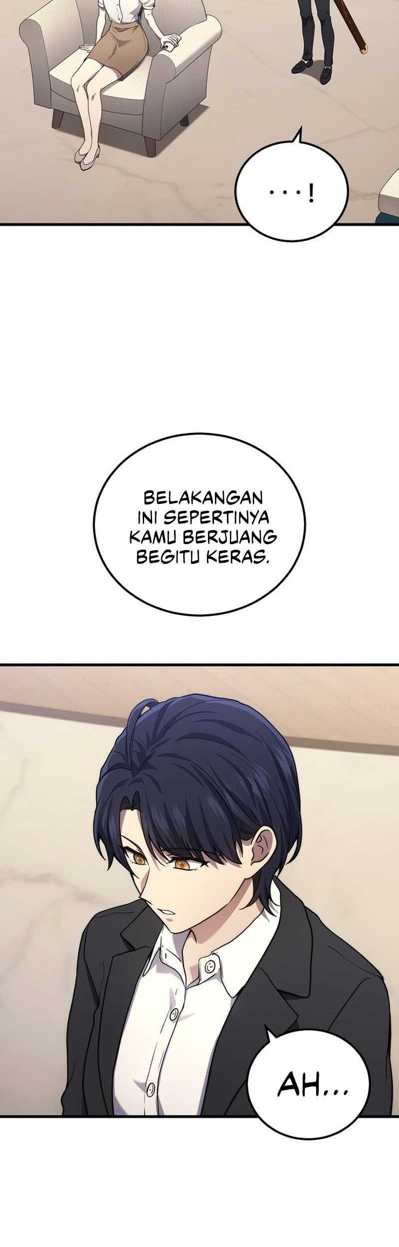 Halaman 141