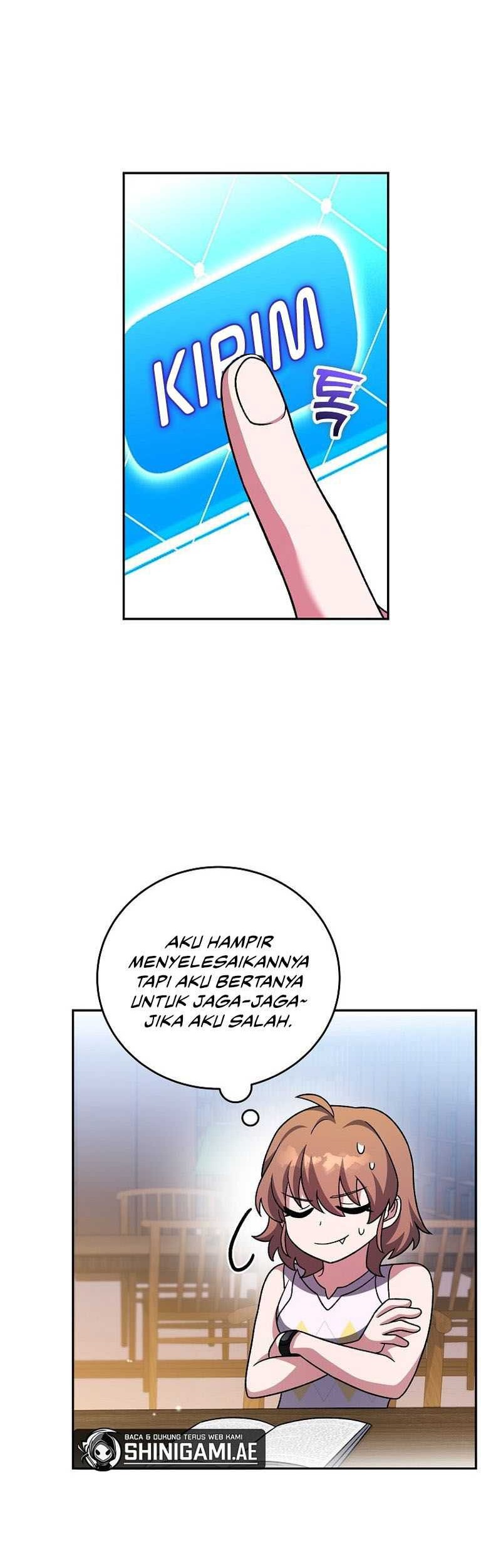 Halaman 93