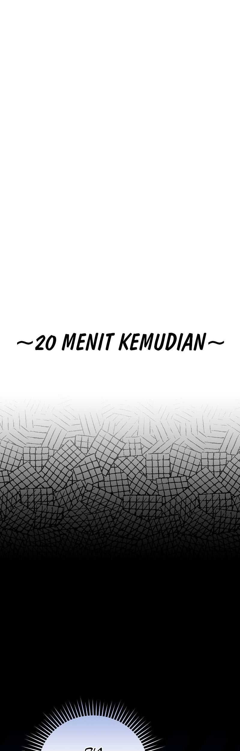 Halaman 94