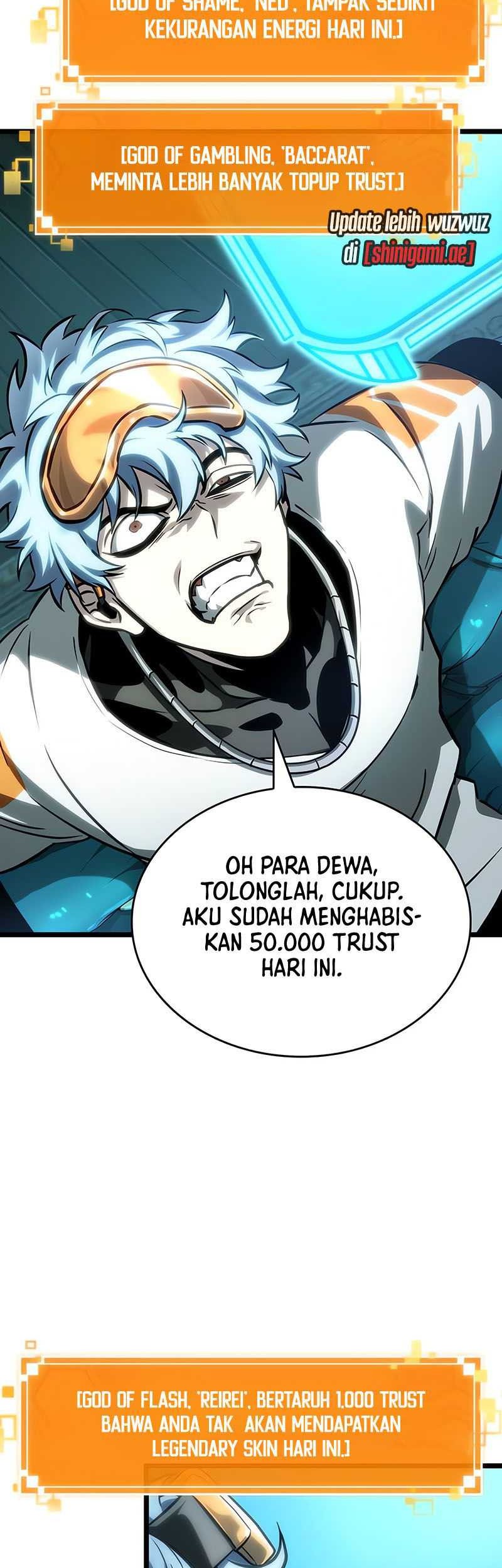 Halaman 38