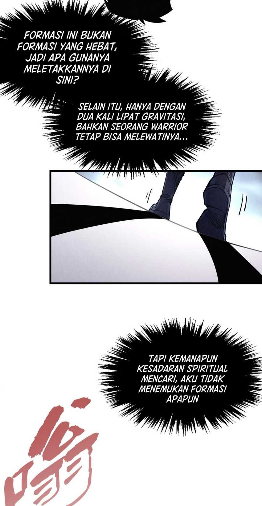 Halaman 82