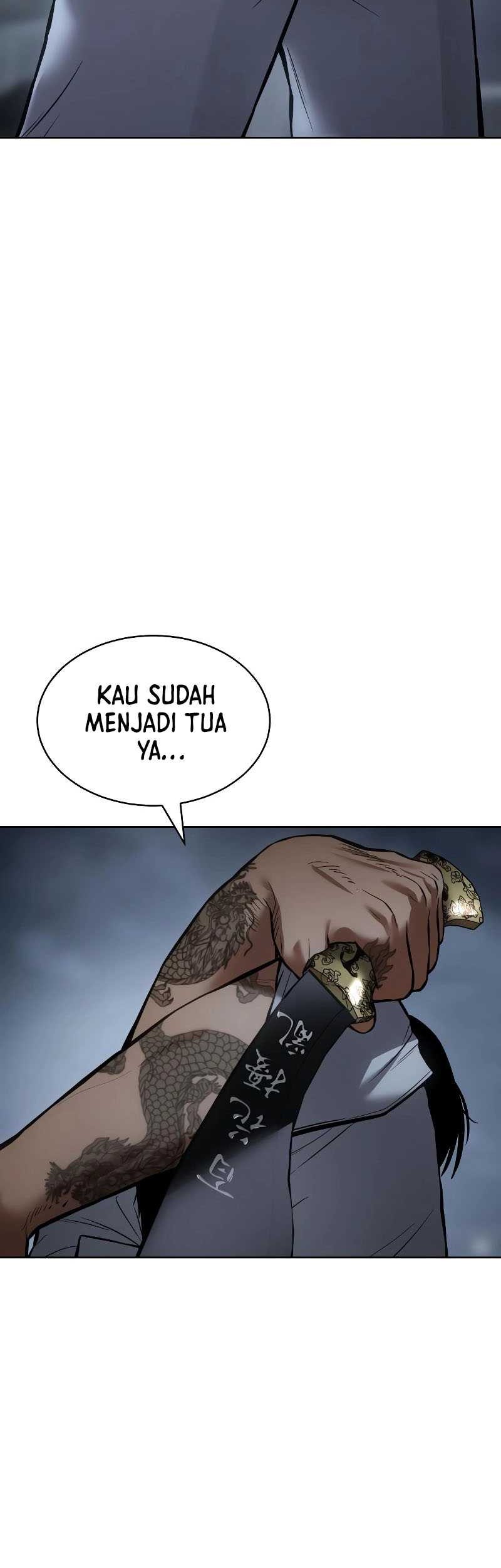 Halaman 275