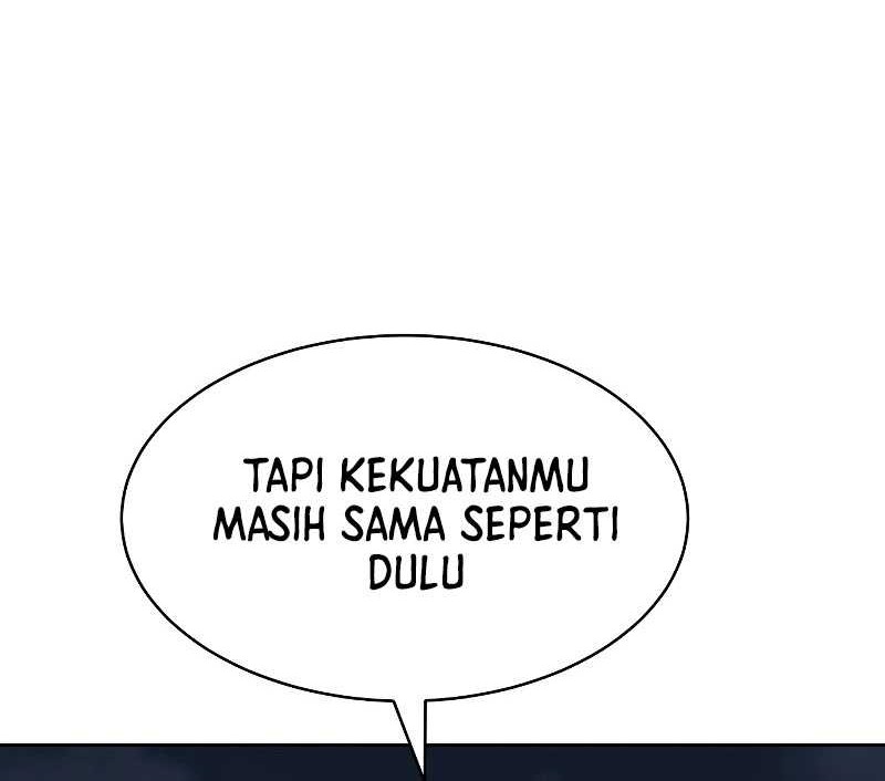 Halaman 276