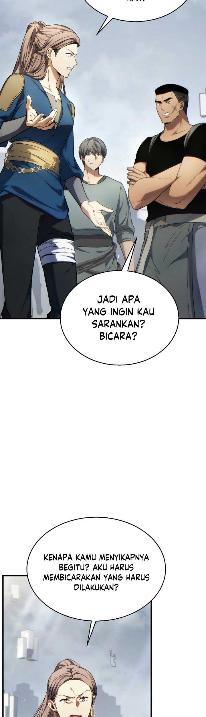 Halaman 41