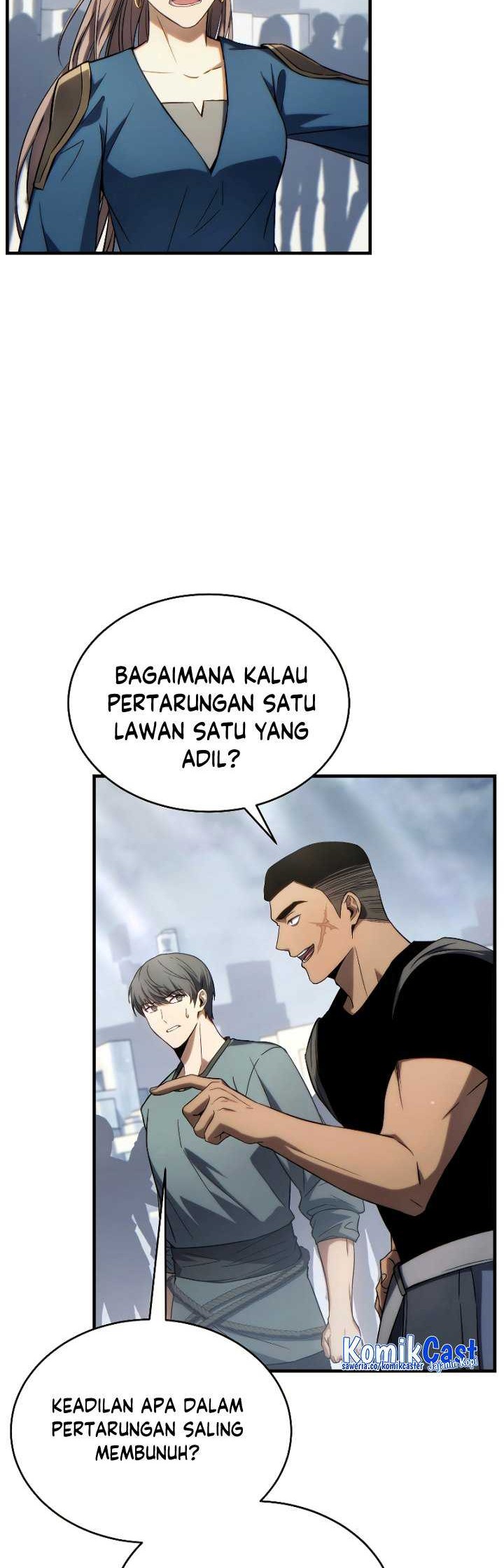 Halaman 42