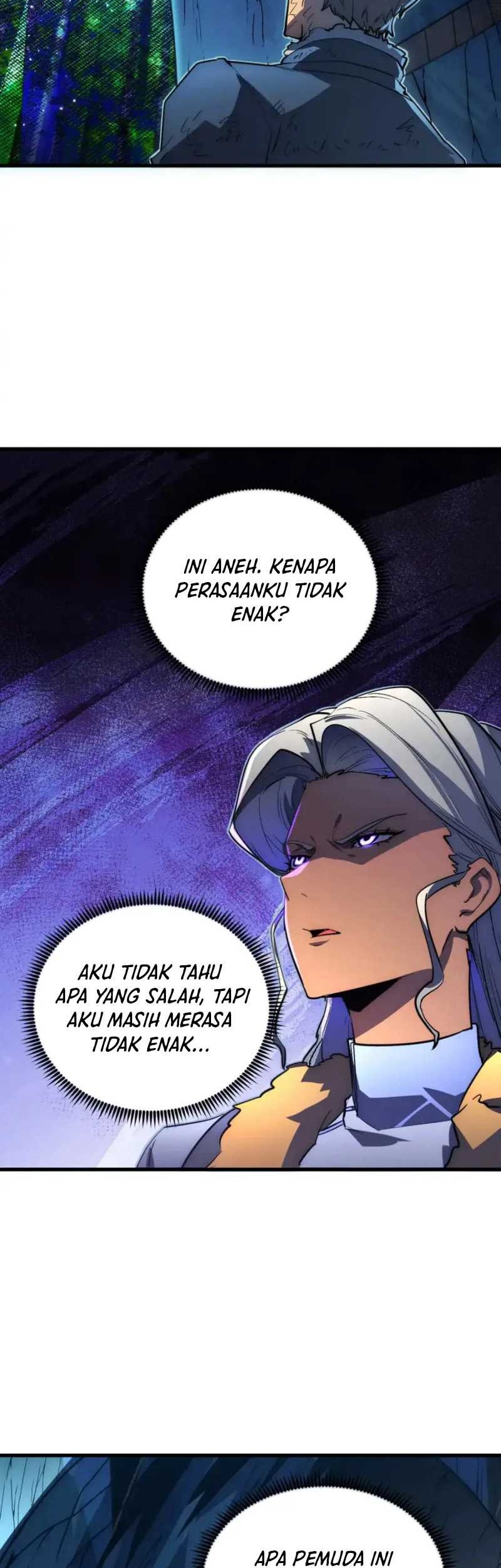 Halaman 419