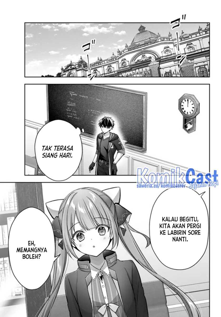 Halaman 39