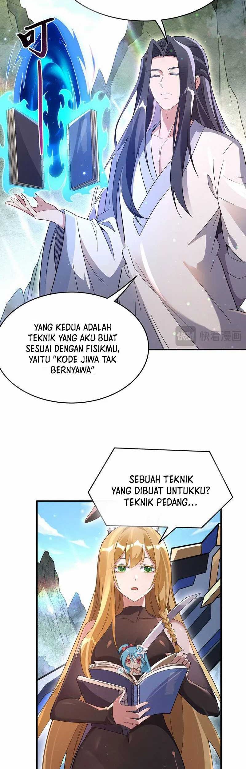 Halaman 19
