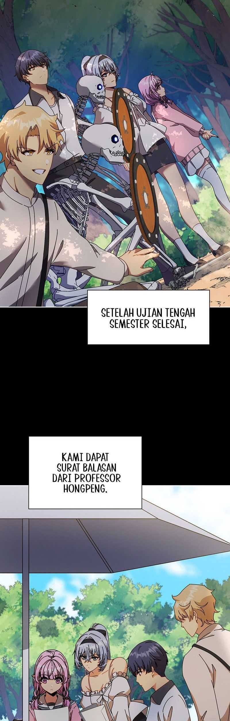 Halaman 100