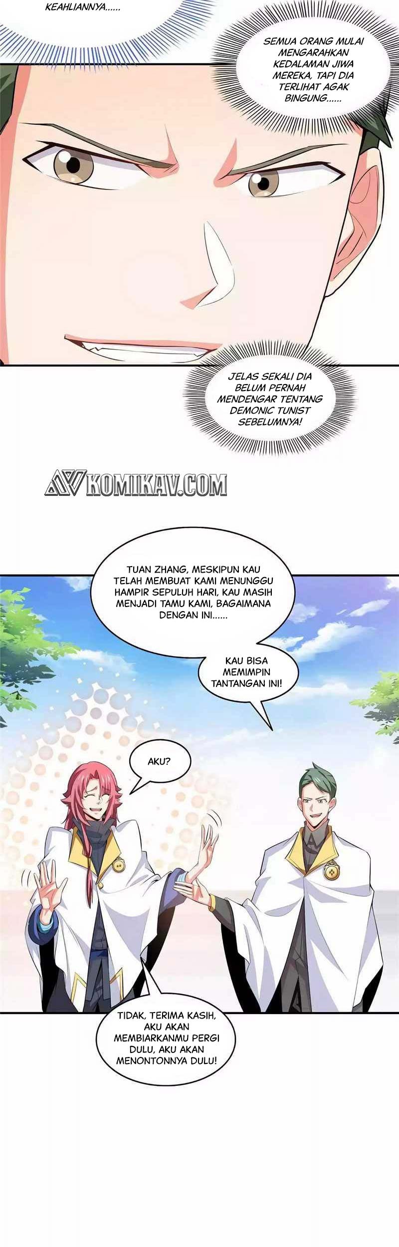 Halaman 63