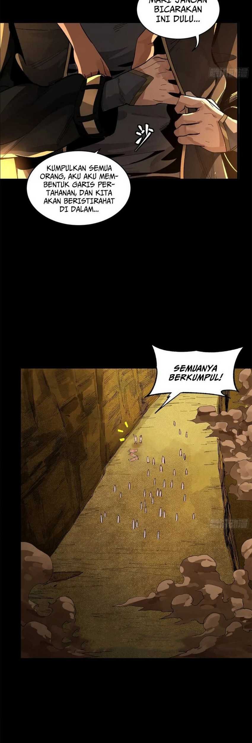 Halaman 36