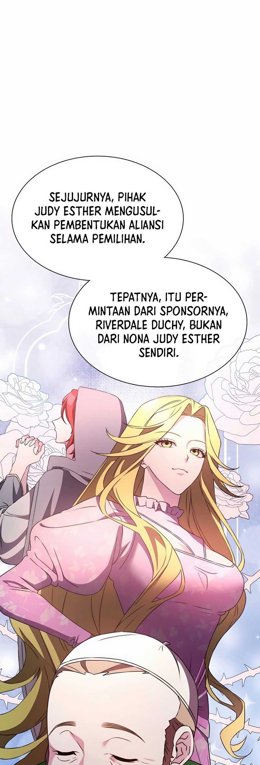 Halaman 295