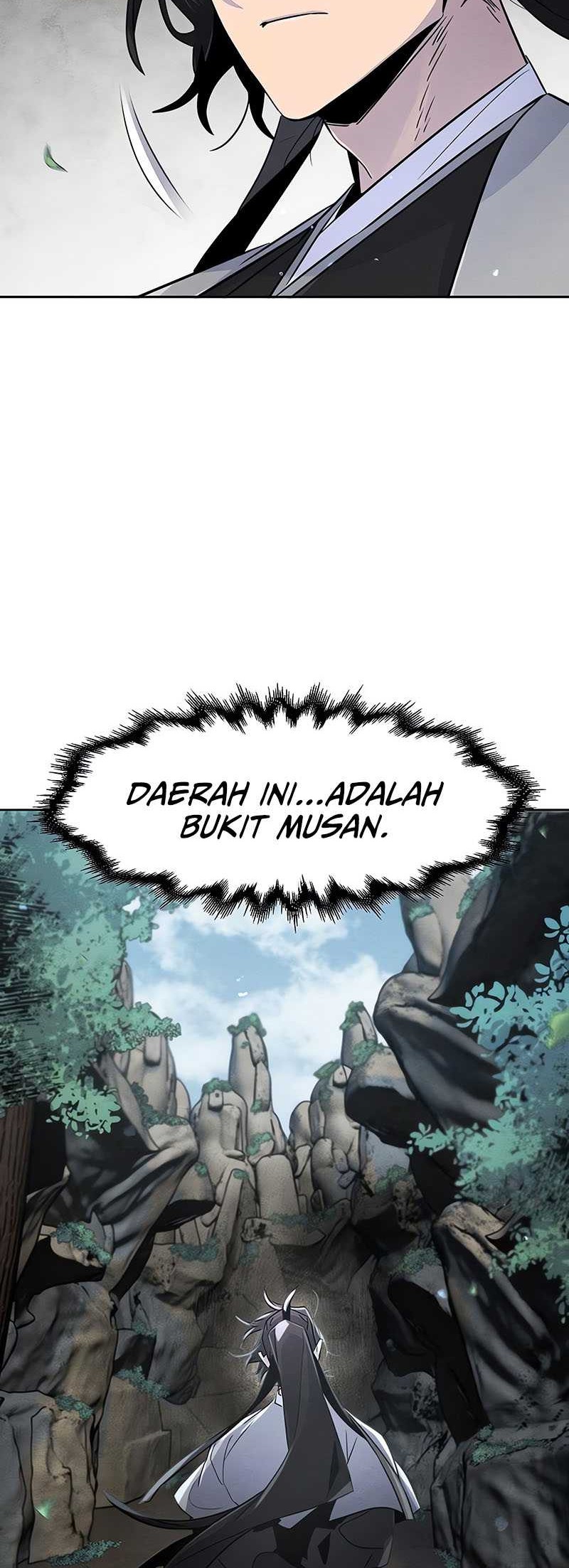 Halaman 379