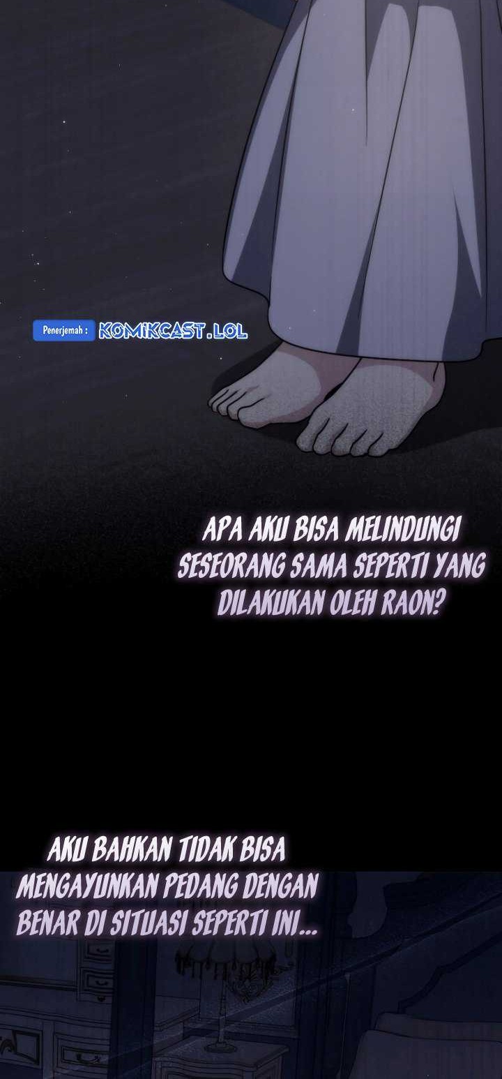 Halaman 118