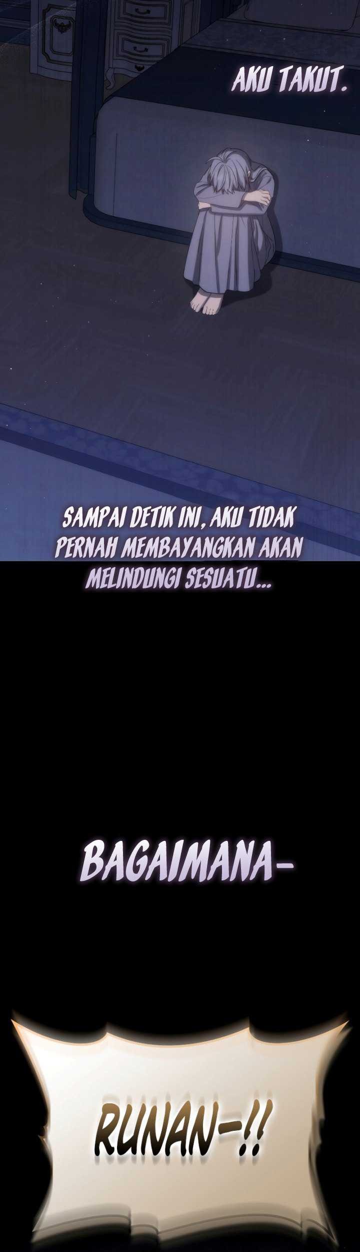Halaman 119