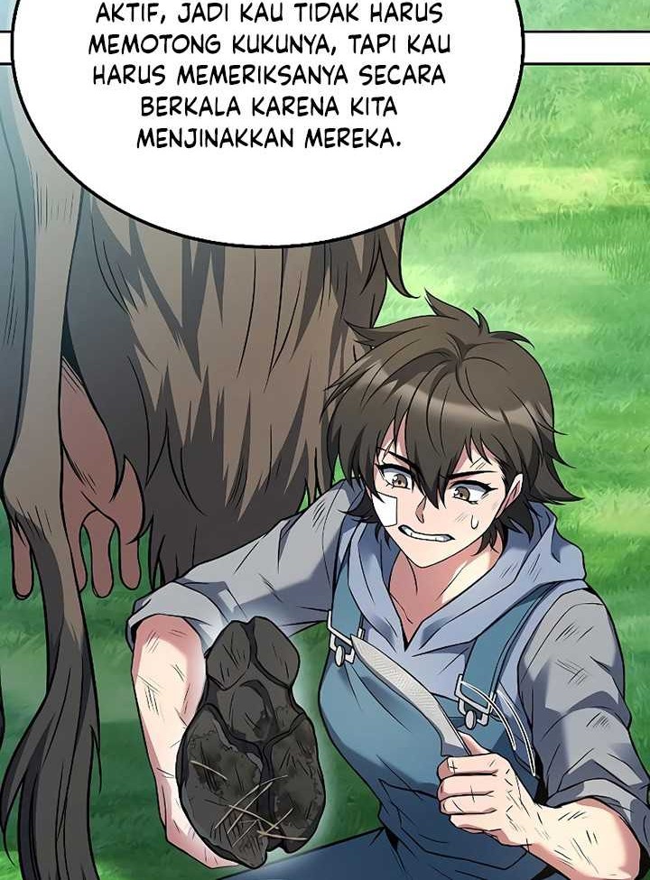 Halaman 141
