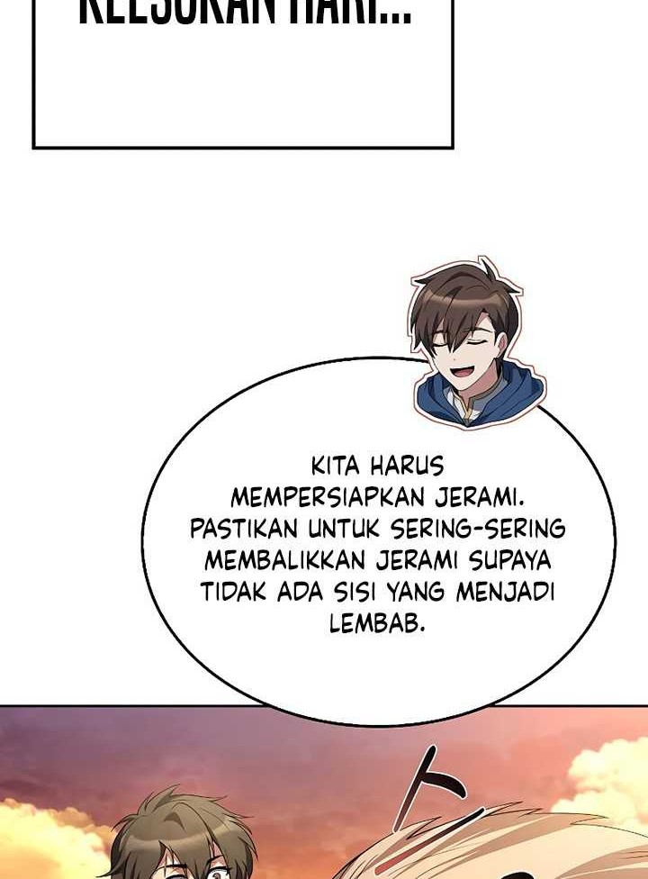 Halaman 143