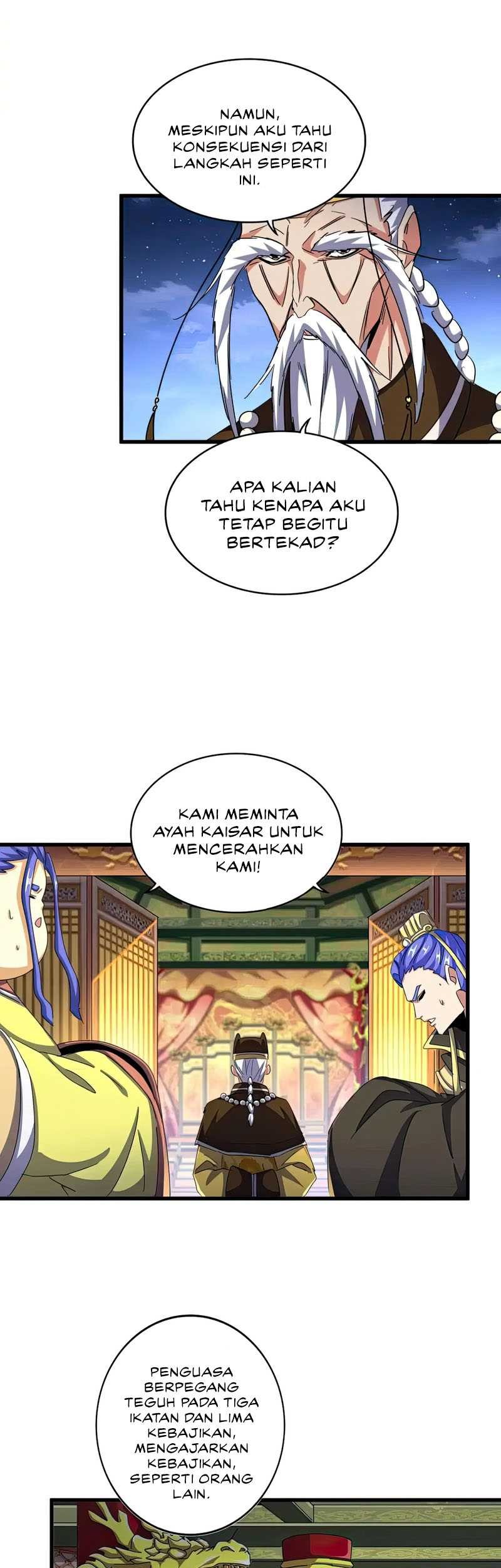 Halaman 289