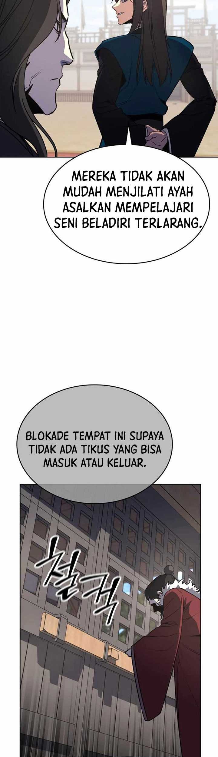 Halaman 71