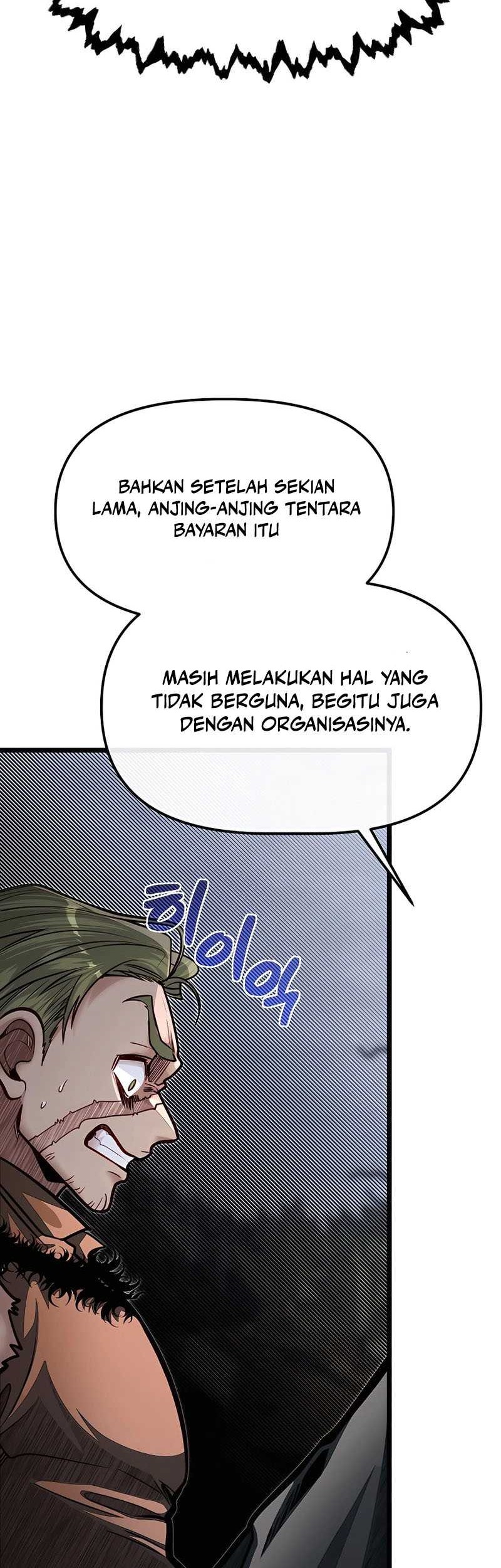 Halaman 97