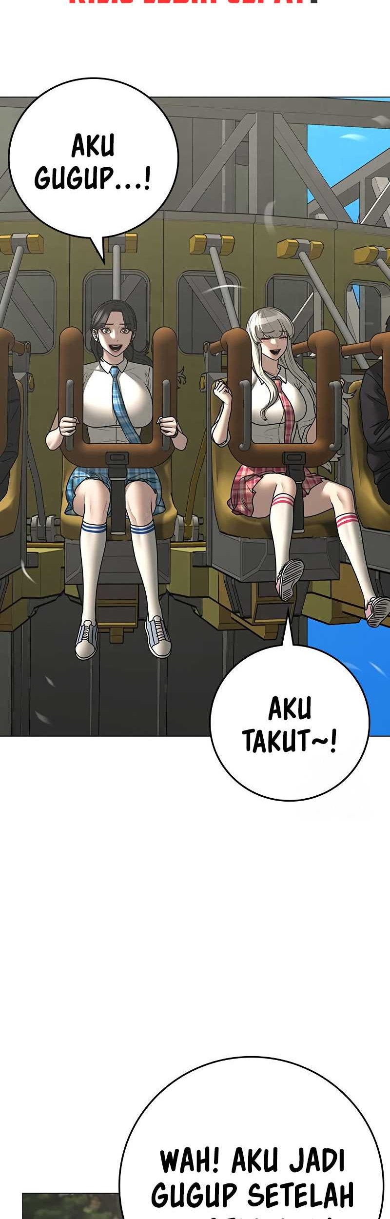 Halaman 48