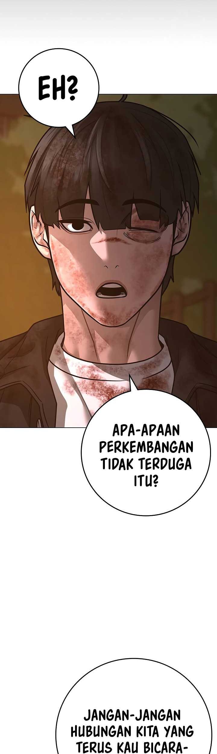 Halaman 164