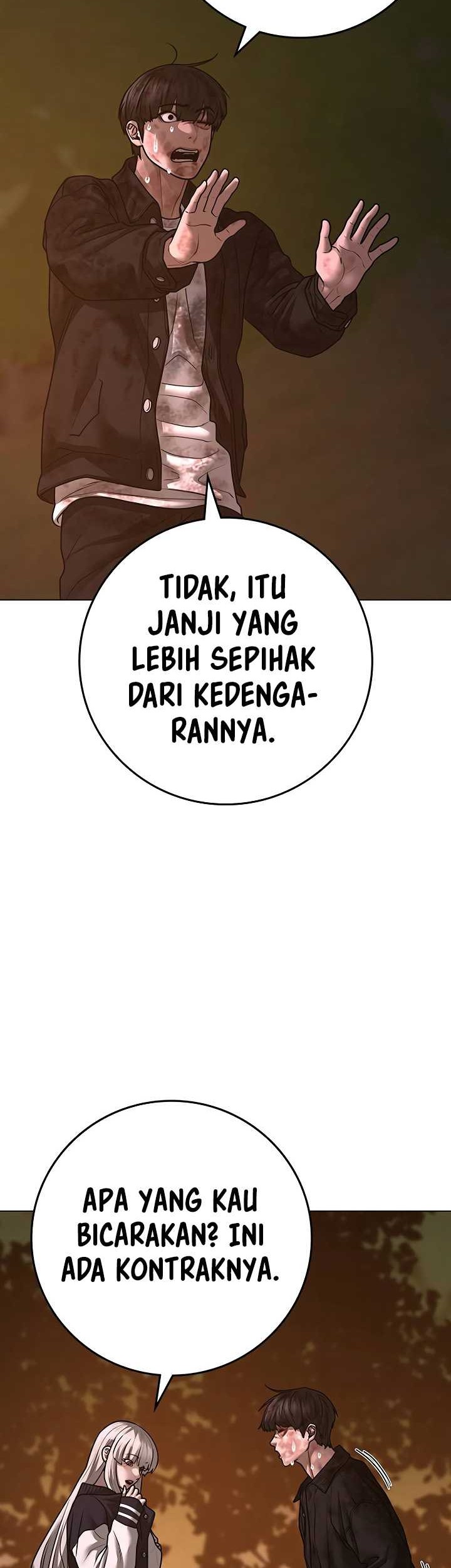 Halaman 167