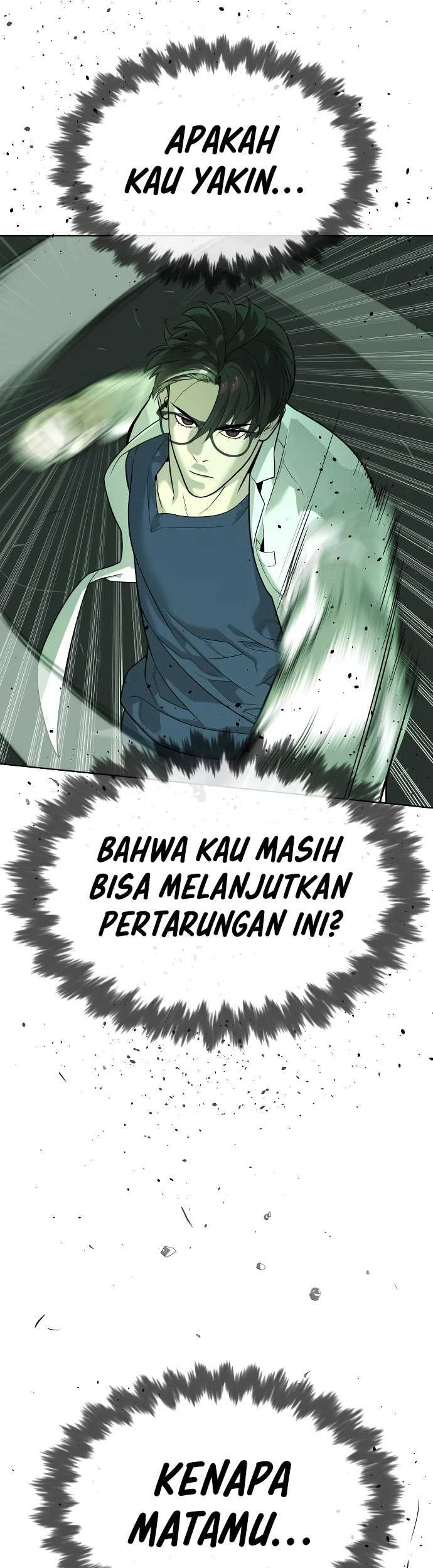 Halaman 60