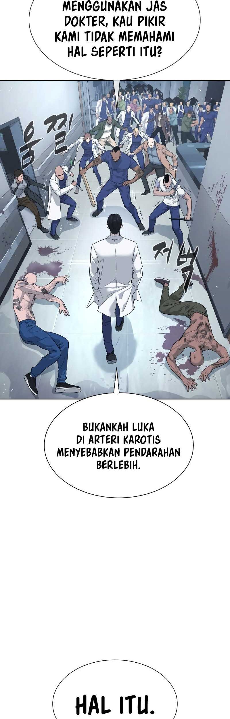 Halaman 471