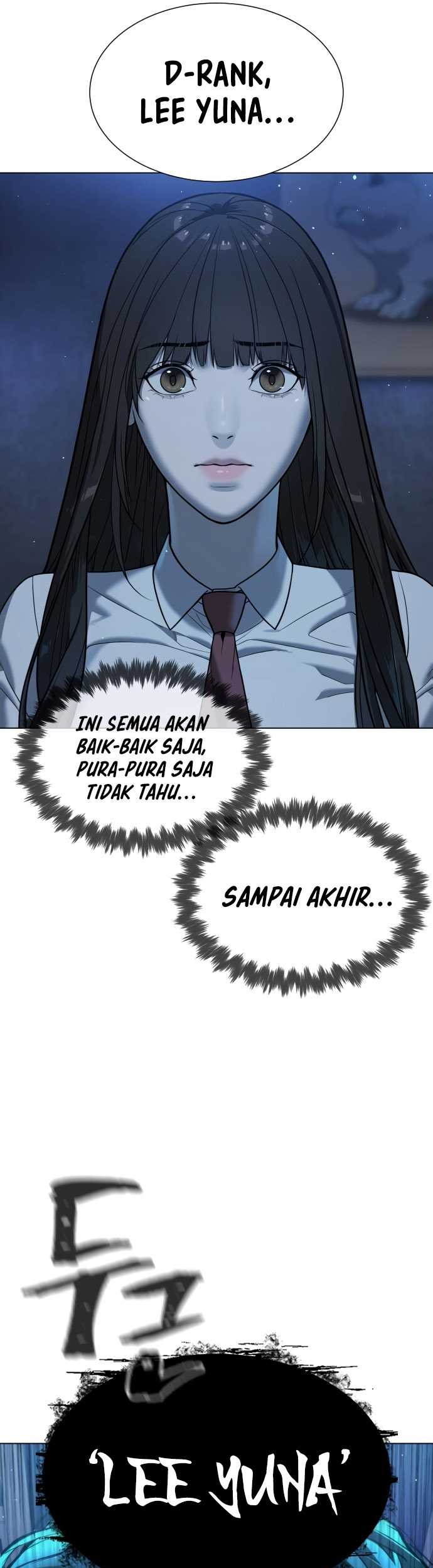 Halaman 140