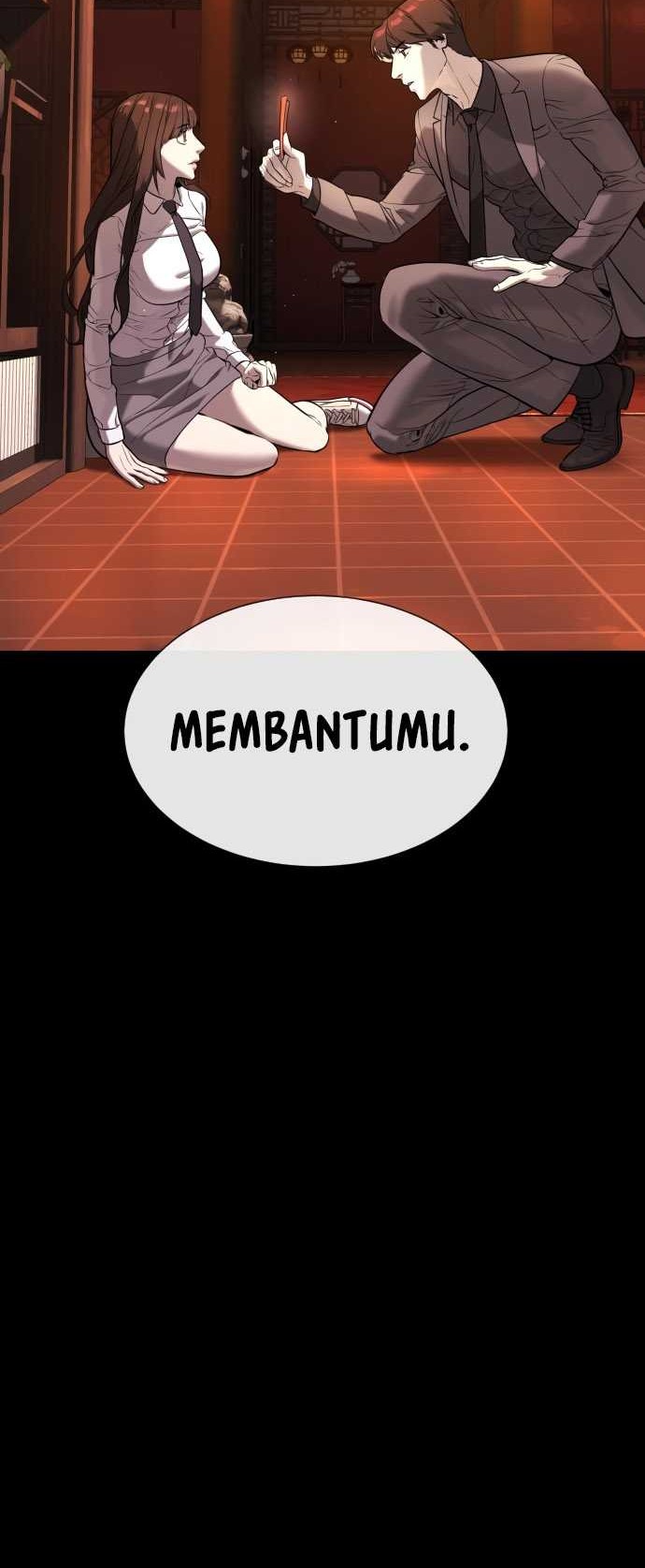 Halaman 143