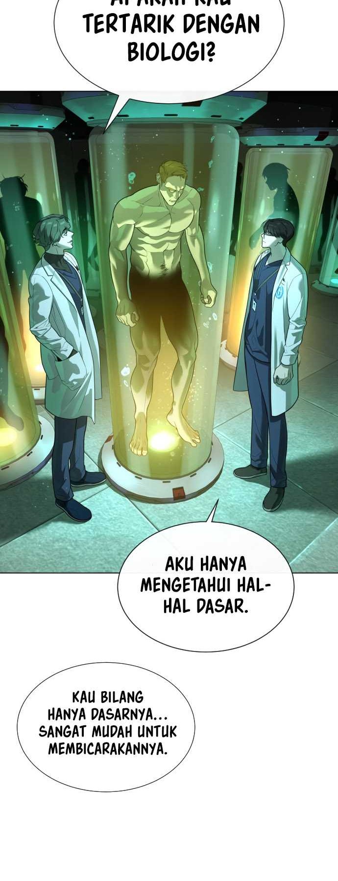 Halaman 62