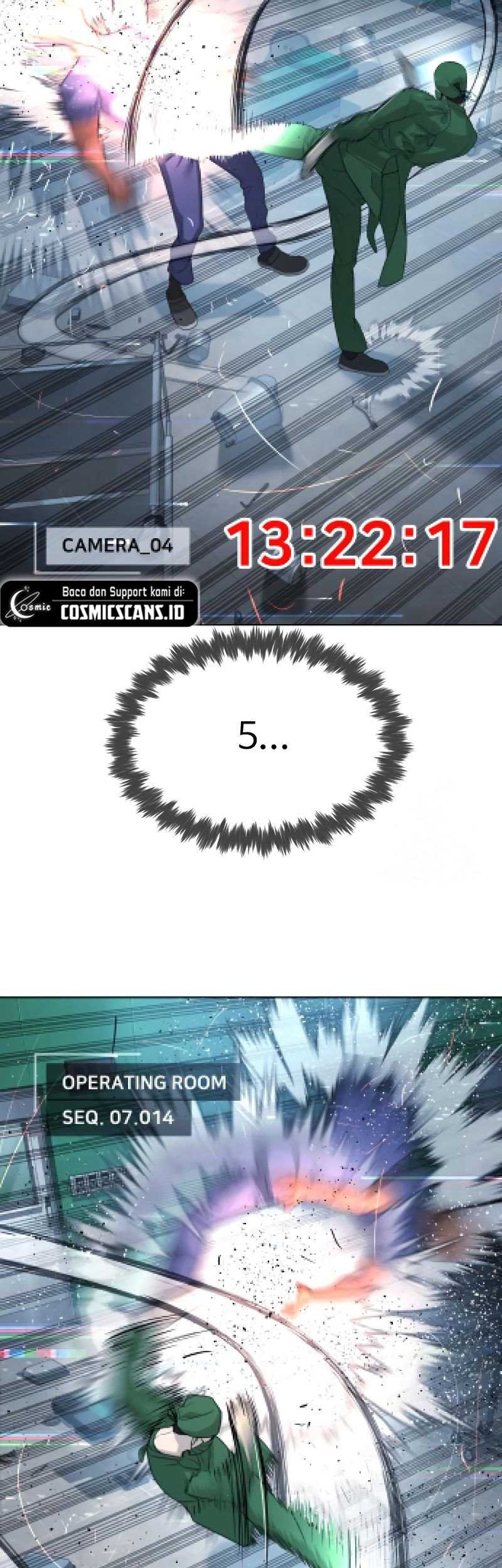 Halaman 69