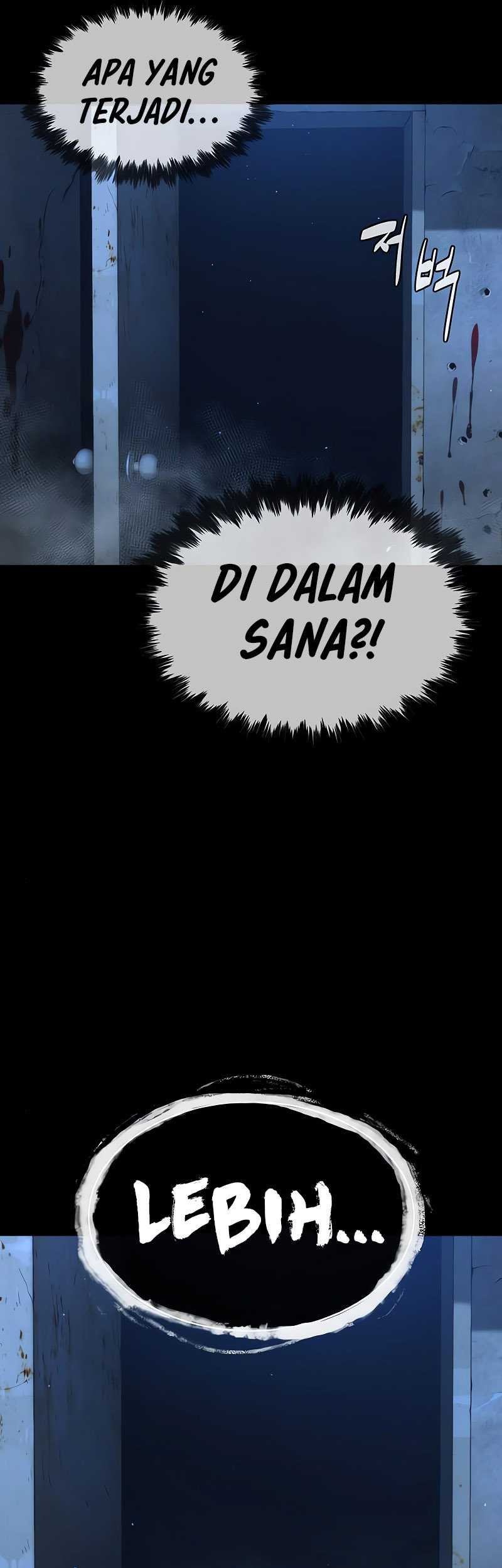 Halaman 137
