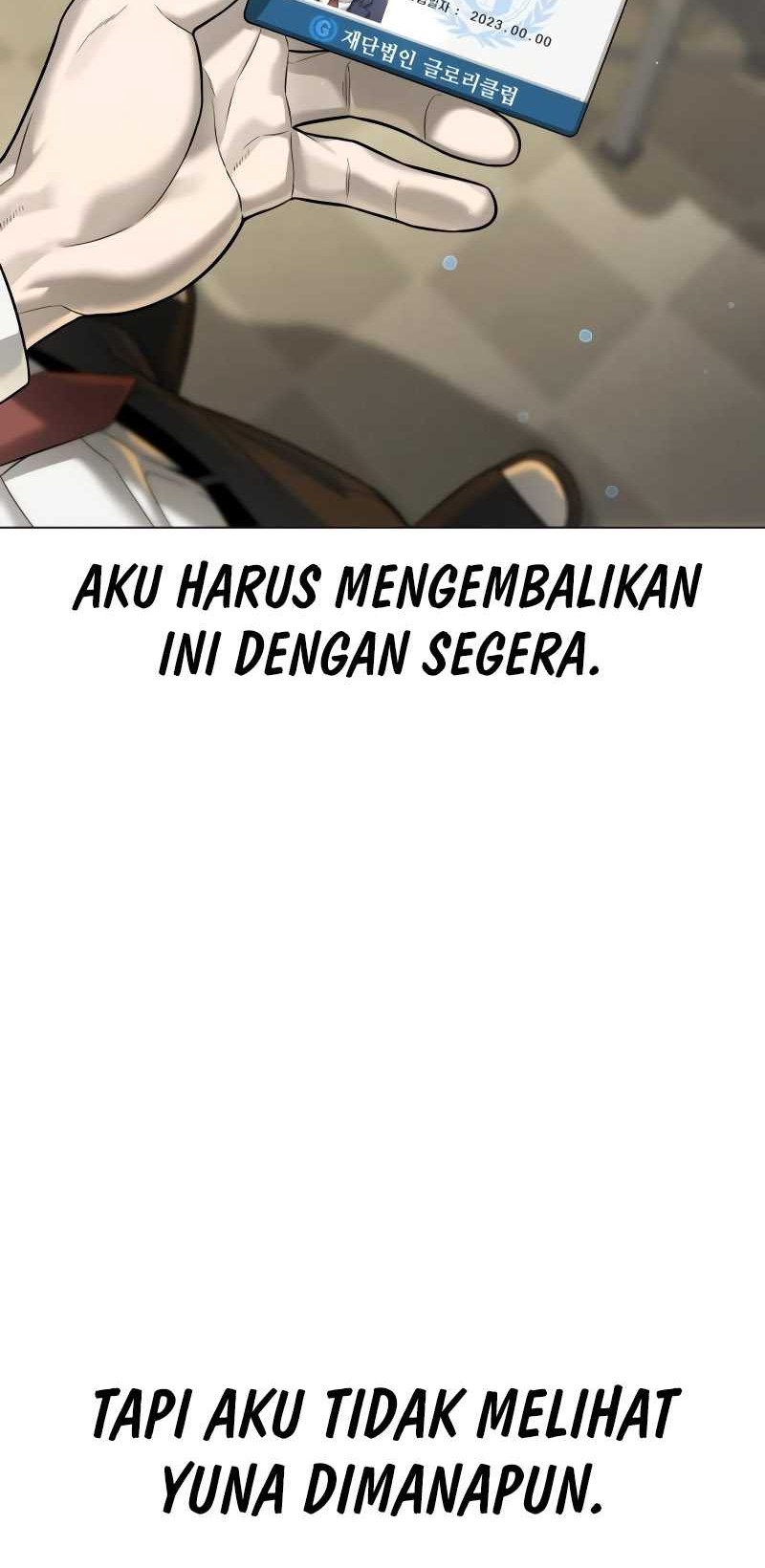 Halaman 69