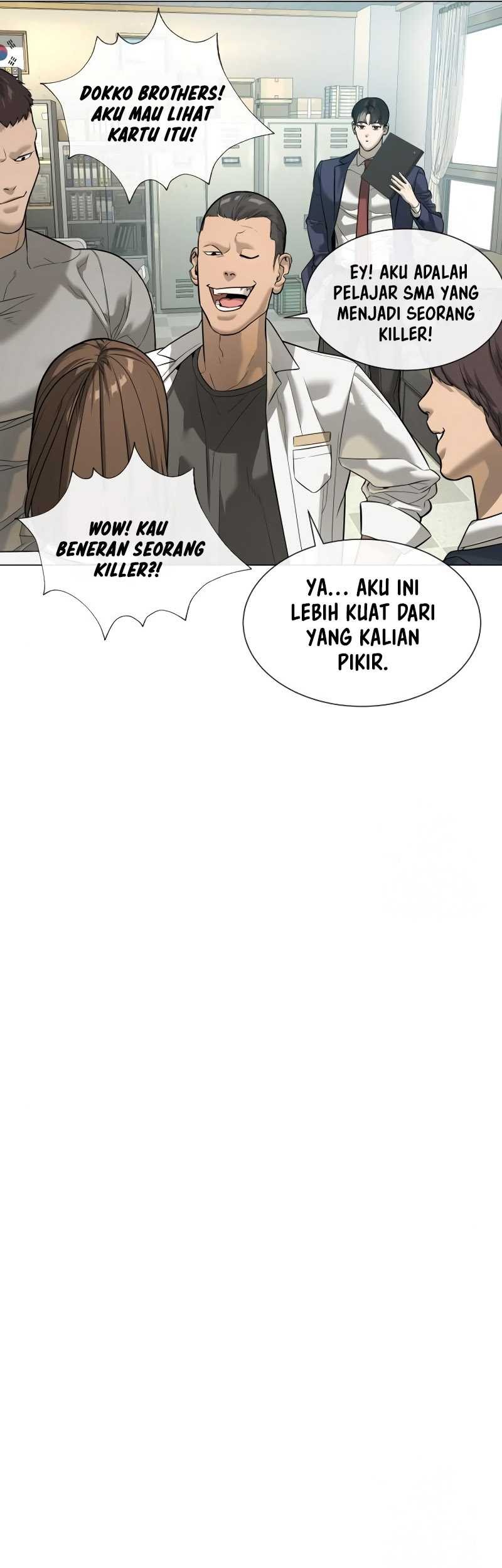 Halaman 70