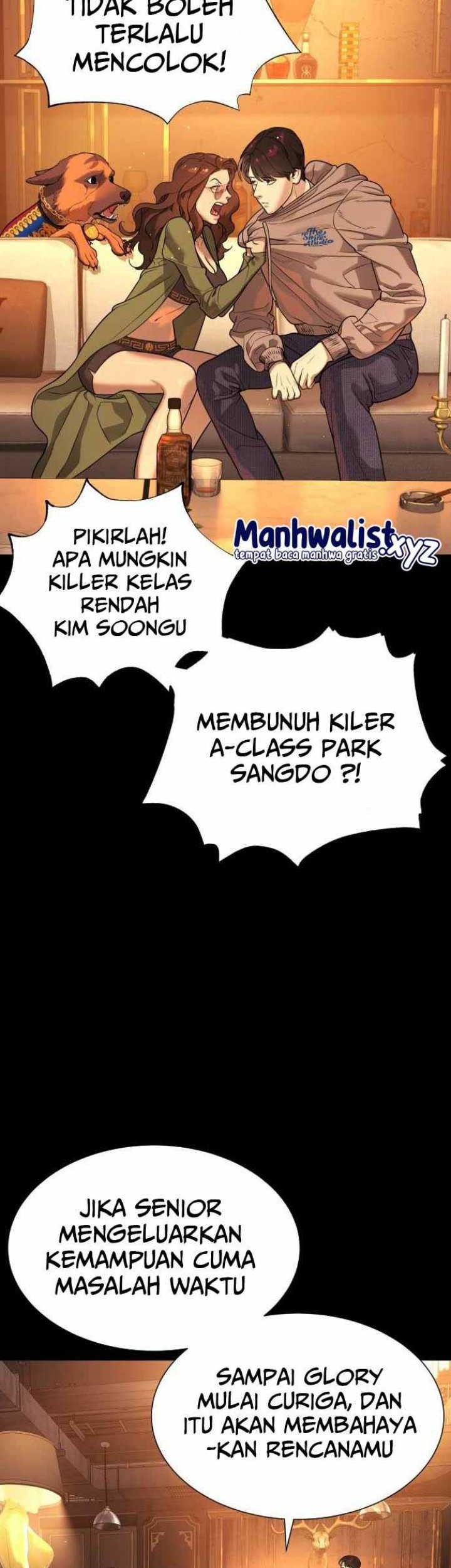 Halaman 159