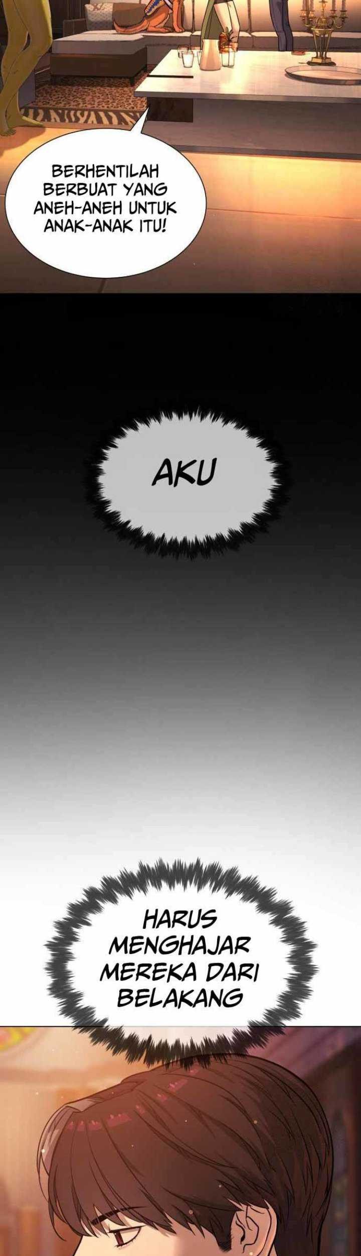 Halaman 161