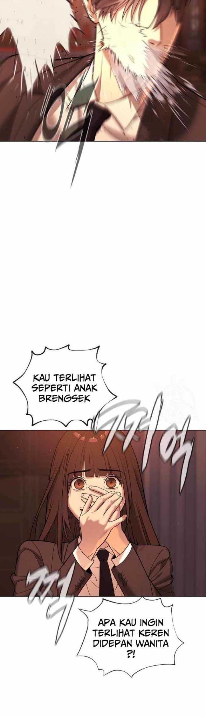 Halaman 163