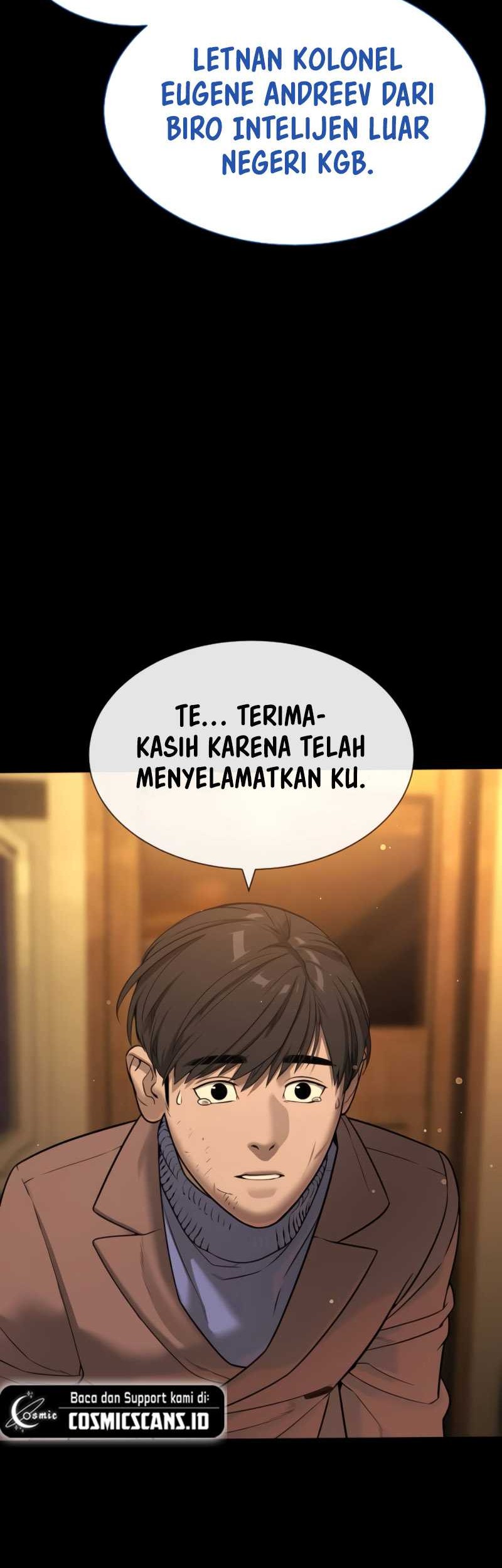 Halaman 57