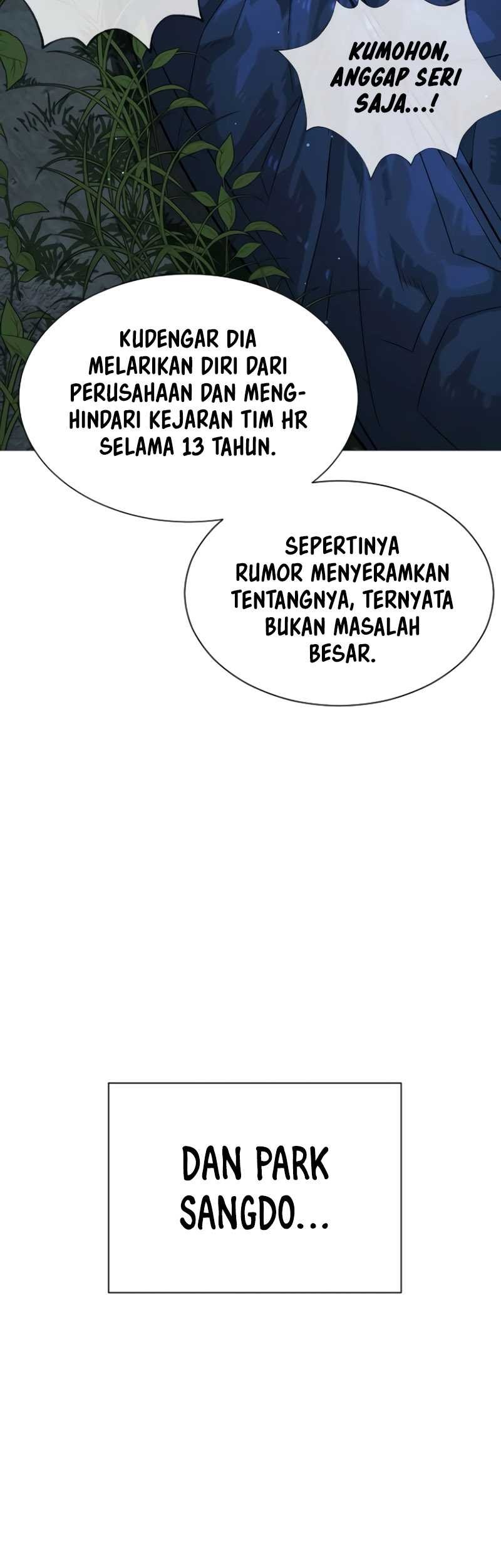 Halaman 132