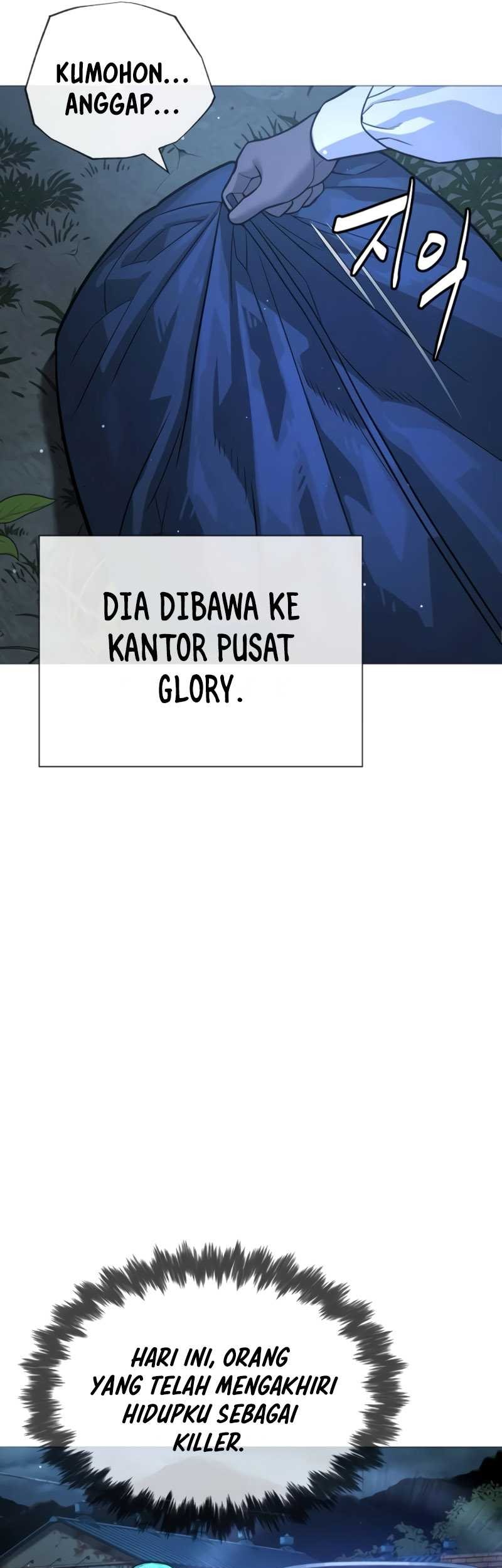Halaman 134