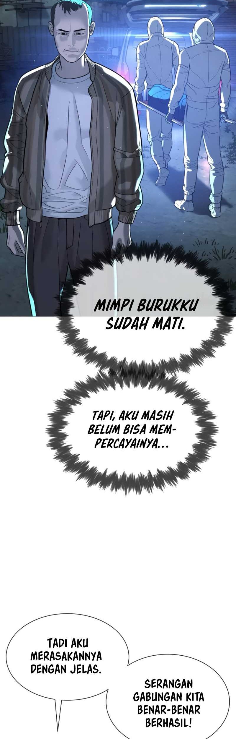 Halaman 135