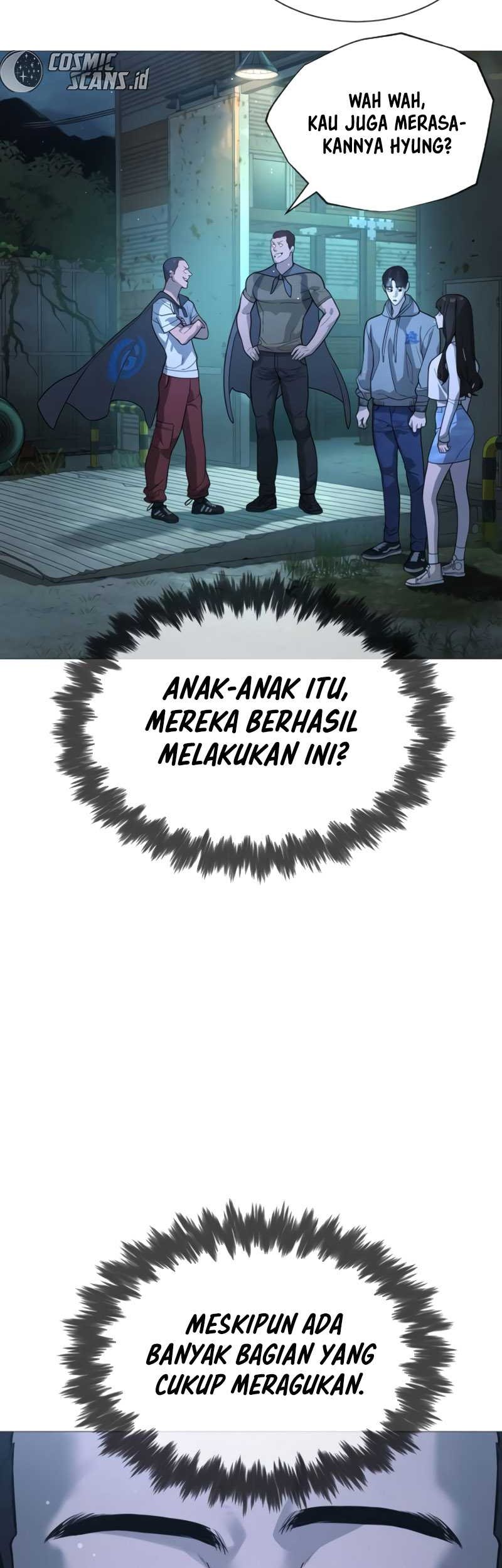 Halaman 136