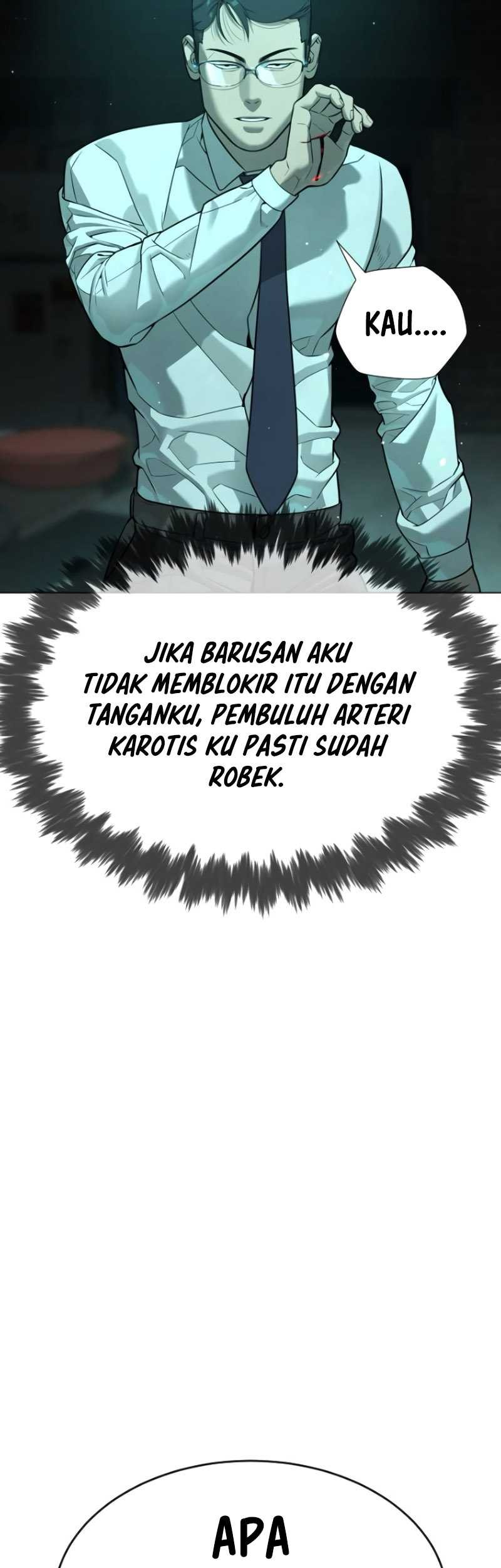 Halaman 207