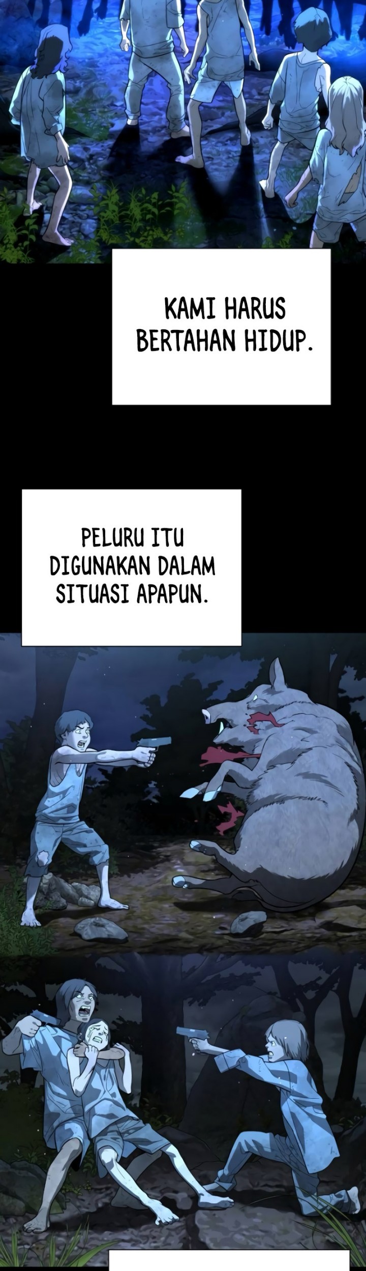 Halaman 52